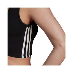 Naiste Vest Adidas Essentials Must hind ja info | Naiste spordiriided | kaup24.ee