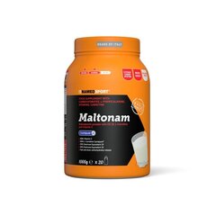 Namedsport Maltonam, 1 кг цена и информация | namedsport Защитные, дезинфицирующие средства, медицинские товары | kaup24.ee