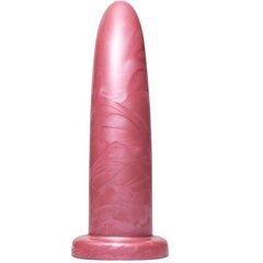 Peenise simulaator HerSpot Fleshlight hind ja info | Dildod | kaup24.ee