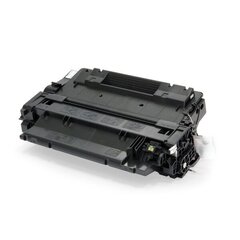 HP Q7551A 51A Canon 725 BK Dofe analoog tooner - hind ja info | Laserprinteri toonerid | kaup24.ee