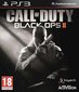 PlayStation 3 mäng Call of Duty: Black Ops II цена и информация | Arvutimängud, konsoolimängud | kaup24.ee