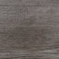 Põrandapaneelid vidaXL, matt puitpruun, PVC, 5,21 m², 2 mm hind ja info | Laminaatparkett | kaup24.ee