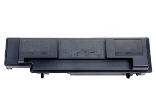 Kyocera TK-450 TK450 1T02J50EU0 Dofe analoog tooner - hind ja info | Tindiprinteri kassetid | kaup24.ee