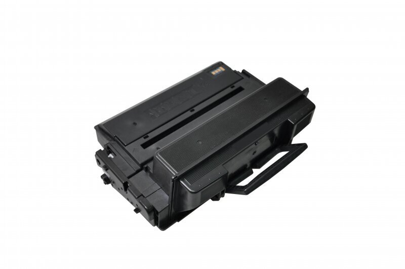 Samsung MLT-D203U MLTD203U Tooner Dofe analoog - цена и информация | Tindiprinteri kassetid | kaup24.ee