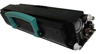 Lexmark 22S0133 0024036SE Tooner Dofe analoog - hind ja info | Tindiprinteri kassetid | kaup24.ee