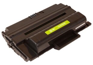 Xerox 106R01415 Tooner Dofe Analoog BK - hind ja info | Tindiprinteri kassetid | kaup24.ee