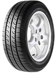 Novex TSPEED 2 195/65R15 95 T XL hind ja info | Suverehvid | kaup24.ee