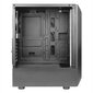 Antec 0-761345-81028-9 hind ja info | Arvutikorpused | kaup24.ee