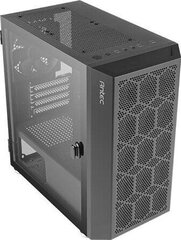 Antec 0-761345-81027-2 hind ja info | Arvutikorpused | kaup24.ee