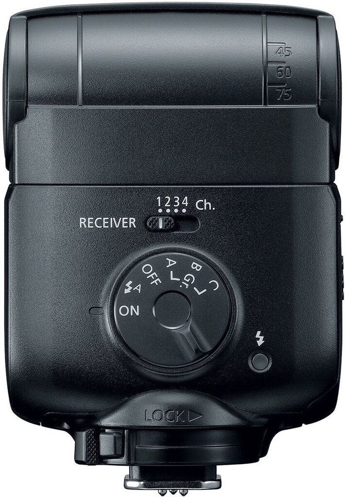 Canon EL-100 hind ja info | Lisatarvikud fotoaparaatidele | kaup24.ee