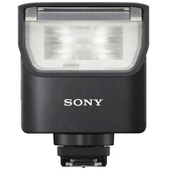 Sony вспышка HVL-F28RM цена и информация | Фильтр | kaup24.ee