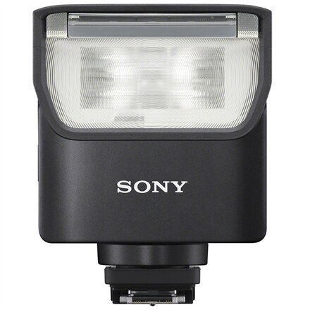 Sony välk HVL-F28RM hind ja info | Filtrid fotoaparaatidele | kaup24.ee