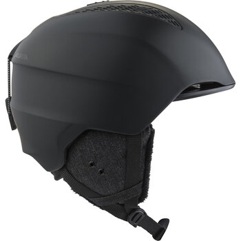 Лыжный шлем A9226230 цена и информация | Лыжные шлемы | kaup24.ee