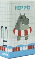 Настольная игра Hippo цена и информация | Настольные игры, головоломки | kaup24.ee