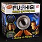 Fookuspall Fushigi hind ja info | Arendavad mänguasjad | kaup24.ee