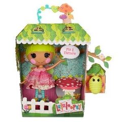 Suur nukk Lalaloopsy 34,5 cm hind ja info | Lalaloopsy Lapsed ja imikud | kaup24.ee