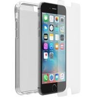 Telefoni ümbris OtterBox Skin, Apple iPhone 7 hind ja info | Telefoni kaaned, ümbrised | kaup24.ee