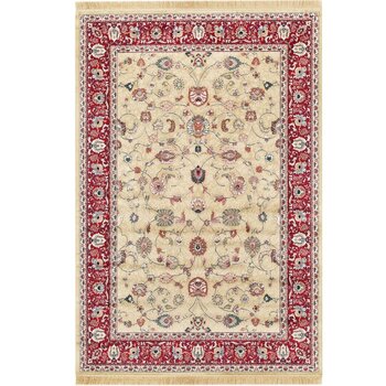 Narma viskoosvaip Almira, berber, 65 x 135 cm hind ja info | Vaibad | kaup24.ee