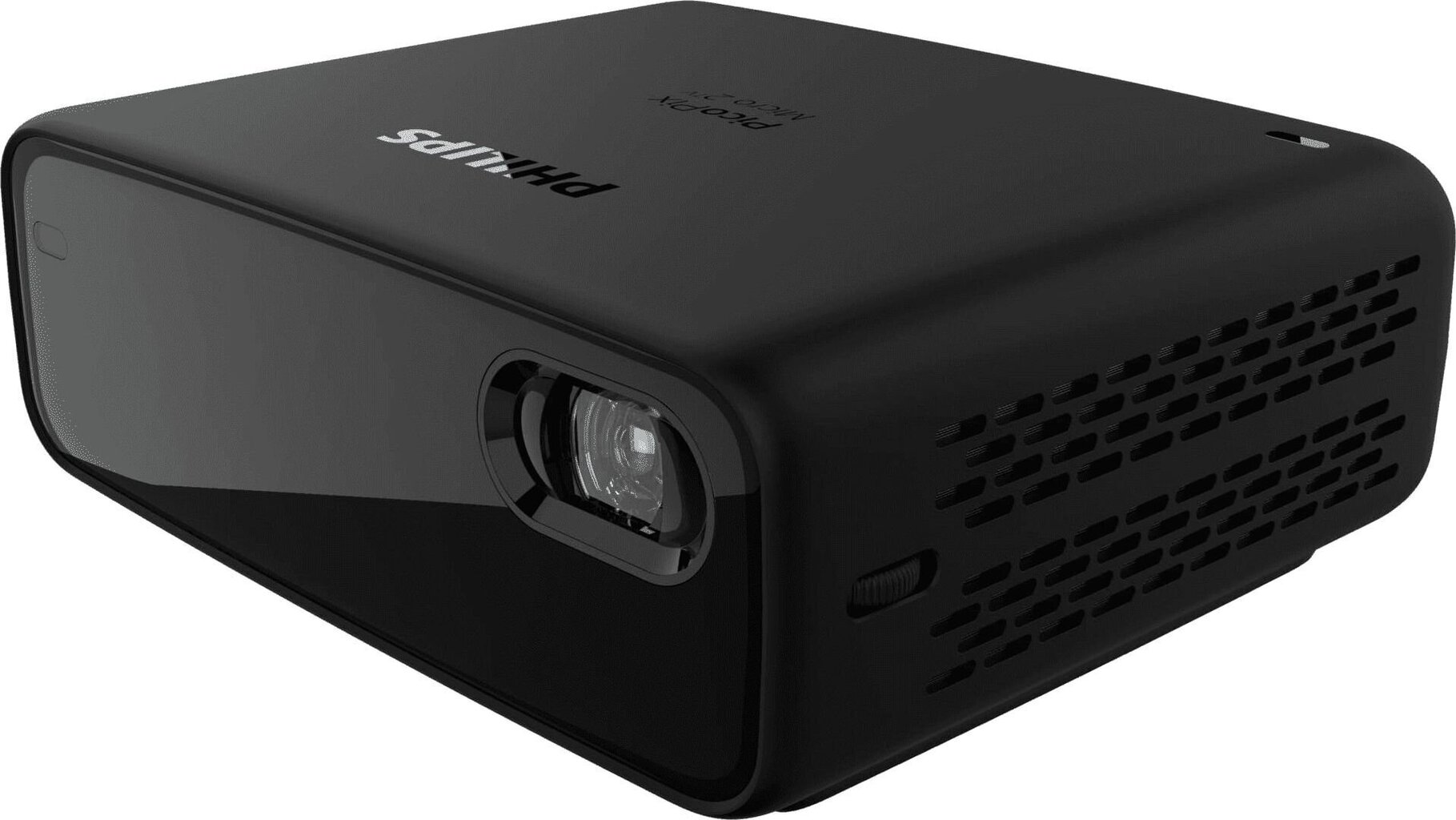 DLP projektor Philips PicoPix Micro 2TV PPX360/INT цена и информация | Projektorid | kaup24.ee