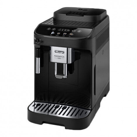 De'Longhi Magnifica EVO Ecam290.21.B hind ja info | Kohvimasinad | kaup24.ee