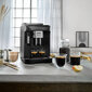 De'Longhi Magnifica EVO Ecam290.21.B hind ja info | Kohvimasinad | kaup24.ee