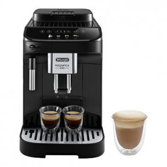 DeLonghi Magnifica EVO ECAM290.21.B hind ja info | Kohvimasinad ja espressomasinad | kaup24.ee