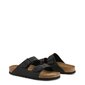 Plätud Birkenstock - ARIZONA_BIRKO-FLOR 18847 цена и информация | Meeste plätud, sussid | kaup24.ee