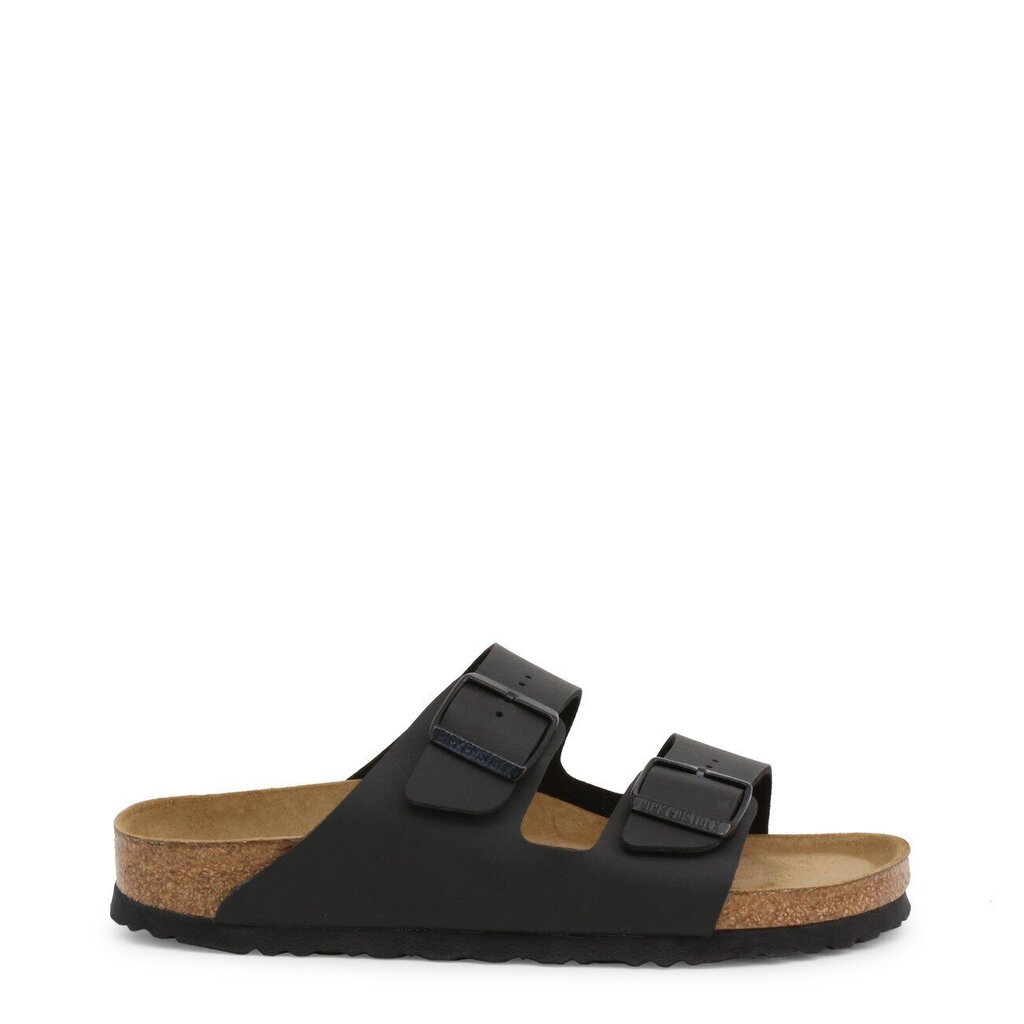 Plätud Birkenstock - ARIZONA_BIRKO-FLOR 18847 цена и информация | Meeste plätud, sussid | kaup24.ee