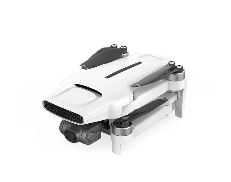 Fimi X8 Mini Pro hind ja info | Droonid | kaup24.ee
