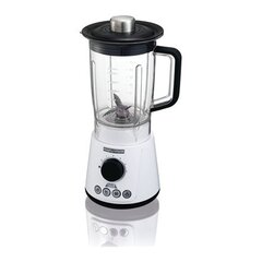 Blender Morphy Richards 403040, valge hind ja info | Morphy Richards Kodutarbed | kaup24.ee