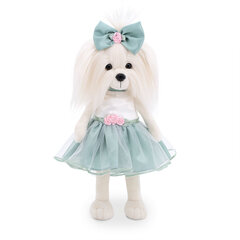 Lucky Mimi: Розовый Бутон цена и информация | Мягкие игрушки | kaup24.ee