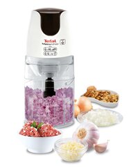 Tefal MB450B38 hind ja info | Saumikserid, hakkijad | kaup24.ee