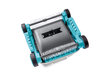Automaatne basseinipuhastaja Intex Deluxe ZX300 hind ja info | Basseinitehnika | kaup24.ee