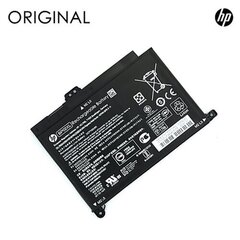 HP BP02XL Original hind ja info | Sülearvuti akud | kaup24.ee