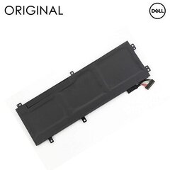 DELL M7R96 62MJV, Original цена и информация | Аккумуляторы для ноутбуков | kaup24.ee