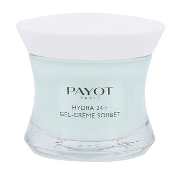 Увлажняющий крем Hydra 24+ Gel Creme Sorbet Payot, 50 мл цена и информация | Кремы для лица | kaup24.ee