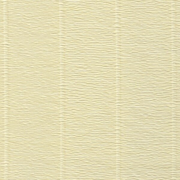 Krepp-paber Cartotecnica Rossi nr. 17A1 50 x 250 cm 180 g - Cream2 hind ja info | Vihikud, märkmikud ja paberikaubad | kaup24.ee