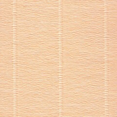 Krepp-paber Cartotecnica Rossi nr. 17A5 50 x 250 cm 180 g - Peach hind ja info | Vihikud, märkmikud ja paberikaubad | kaup24.ee