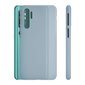 Mobiiltelefoni Kaaned Xiaomi Mi Note 10 KSIX Color Liquid: Värvus - Sinine цена и информация | Telefoni kaaned, ümbrised | kaup24.ee