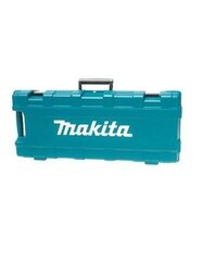 Plastkohver Makita HM1317CB 824897-1 hind ja info | Tööriistakastid, tööriistahoidjad | kaup24.ee