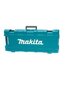 Plastkohver Makita HM1317CB 824897-1 hind ja info | Tööriistakastid, tööriistahoidjad | kaup24.ee