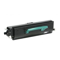 Dell 310-8707 Tooner G&G analoog Black - hind ja info | Tindiprinteri kassetid | kaup24.ee