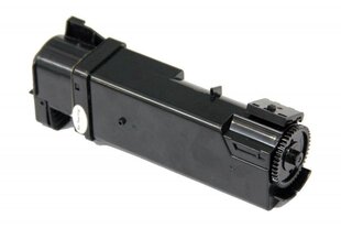 Dell 330-1392 C2130X Tooner G&G analoog Magenta - hind ja info | Tindiprinteri kassetid | kaup24.ee