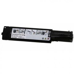 Dell 593-10067 5362 Tooner G&G analoog BK - hind ja info | Tindiprinteri kassetid | kaup24.ee