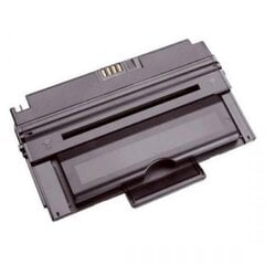 Dell 593-10329 Tooner G&G analoog BK - hind ja info | Tindiprinteri kassetid | kaup24.ee