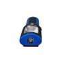 LED-taskulamp M-Tech IL98 Premium hind ja info | Lisaseadmed | kaup24.ee