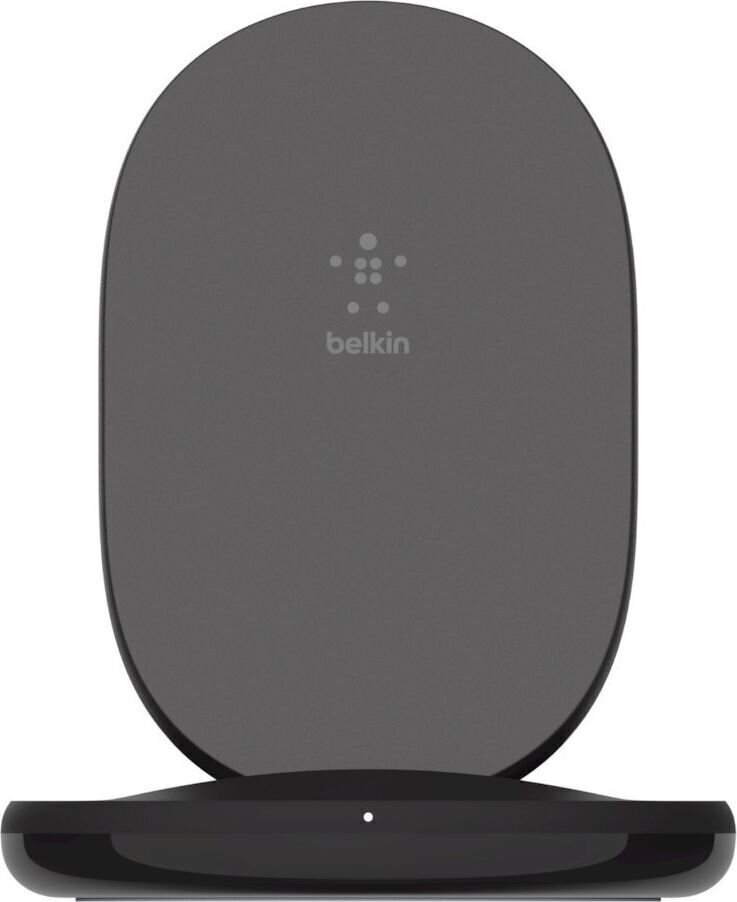 Belkin WIB002vfBK hind ja info | Mobiiltelefonide laadijad | kaup24.ee