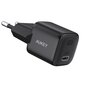 Aukey PA-B1 hind ja info | Mobiiltelefonide laadijad | kaup24.ee