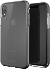 Чехол для телефона Baseus для Apple iPhone 12 mini, черный цена и информация | Чехлы для телефонов | kaup24.ee