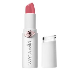 Помада Wet n Wild Megalast™ High-Shine 3.3 г, Pinky Ring цена и информация | Помады, бальзамы, блеск для губ | kaup24.ee